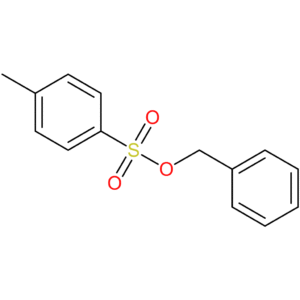 benzyl 4-methylbenzene-1-sulfonate