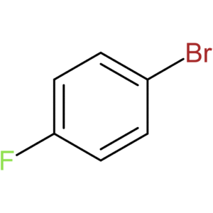 4-Bromofluorobenzene