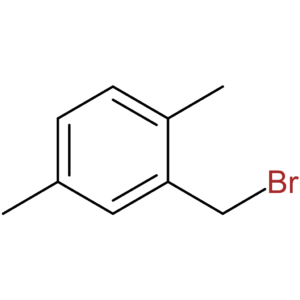 2-(bromomethyl)-1,4-dimethylbenzene