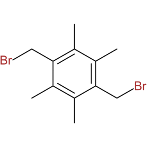 1,4-Bis(bromomethyl)-2,3,5,6-tetramethylbenzene