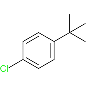1-tert-Butyl-4-chlorobenzene
