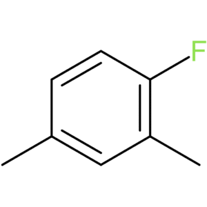 1-Fluoro-2,4-dimethylbenzene