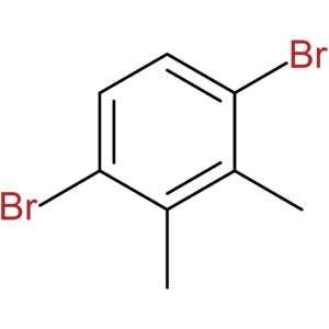1,4-Dibromo-2,3-dimethylbenzene
