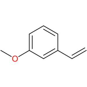 3-Vinylanisole
