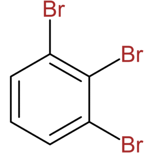 1,2,3-Tribromobenzene