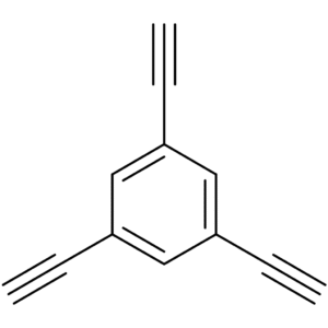 1,3,5-Triethynylbenzene