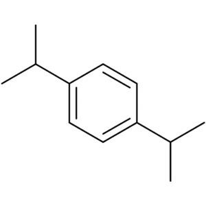 1,4-Diisopropylbenzene
