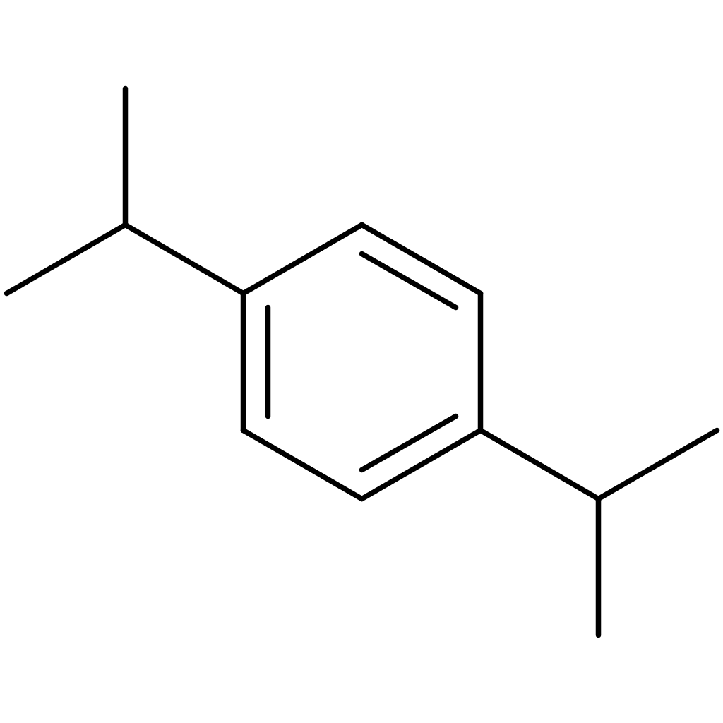 1,4-Diisopropylbenzene