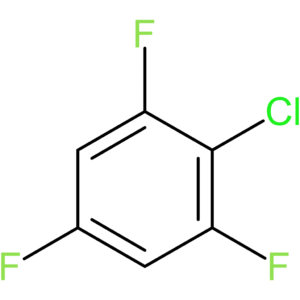 2-Chloro-1,3,5-trifluorobenzene
