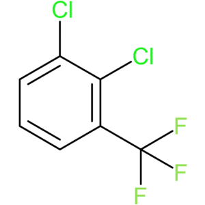 2,3-Dichlorobenzotrifluoride