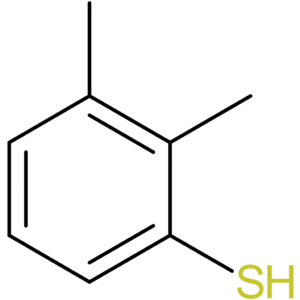 2,3-Dimethylthiophenol