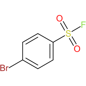 4-Bromo-benzenesulfonyl fluoride