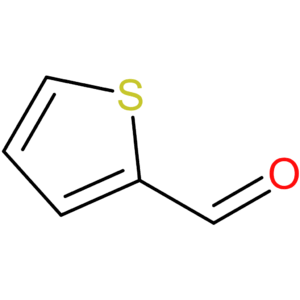 Thiophene-2-carbaldehyde