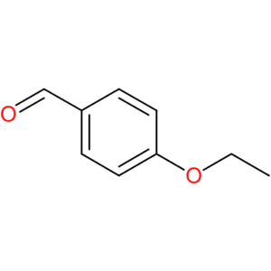 4-Ethoxybenzaldehyde