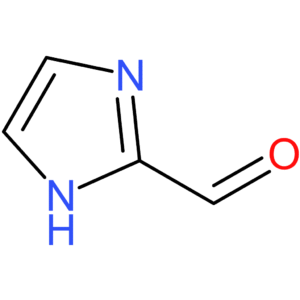 2-Imidazolecarboxaldehyde