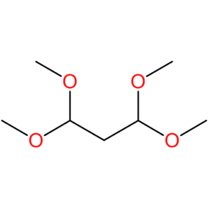 1,1,3,3-Tetramethoxypropane