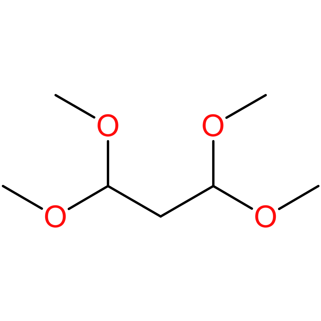 1,1,3,3-Tetramethoxypropane