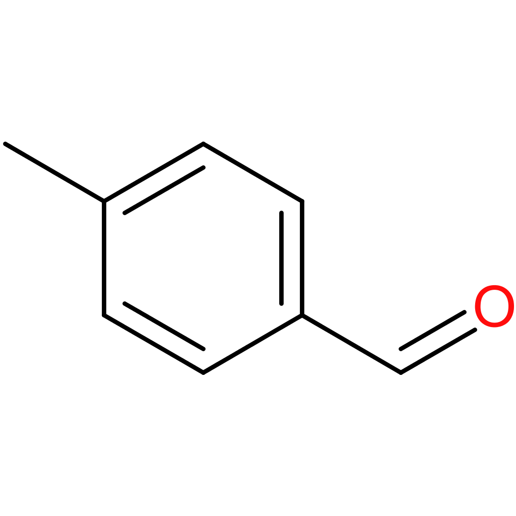 4-Methylbenzaldehyde