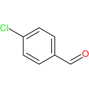 4-Chlorobenzaldehyde