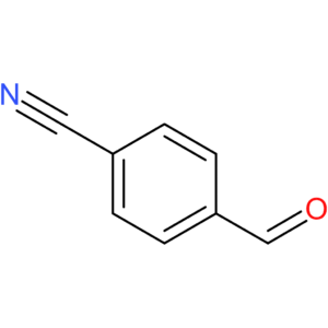 4-Cyanobenzaldehyde