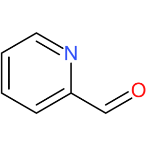 Pyridine-2-carboxaldehyde