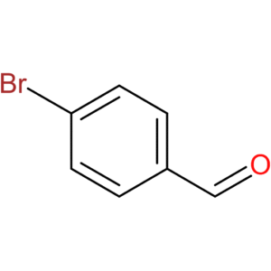 4-Bromobenzaldehyde