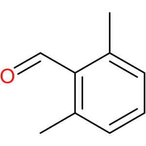 2,6-Dimethylbenzaldehyde