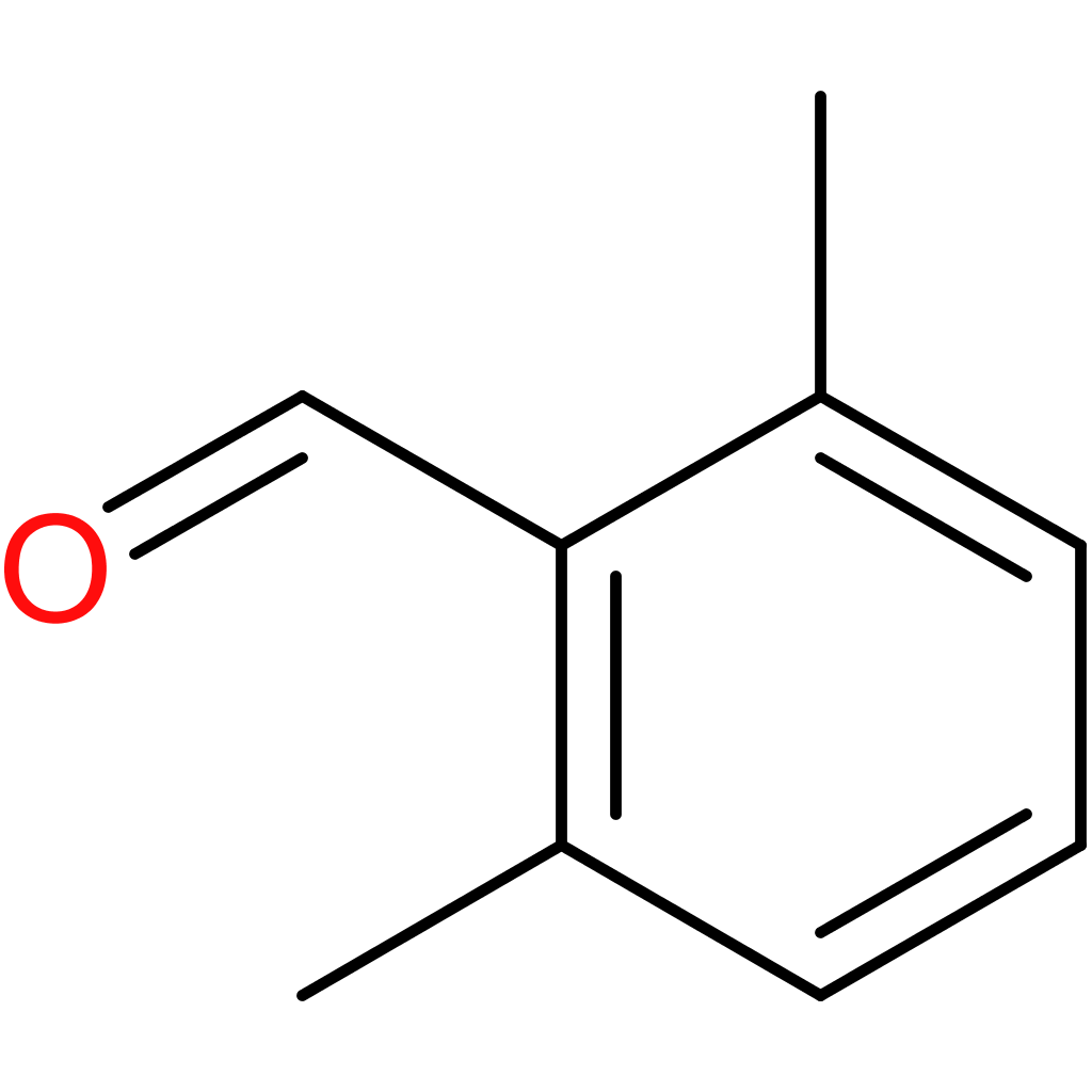 2,6-Dimethylbenzaldehyde