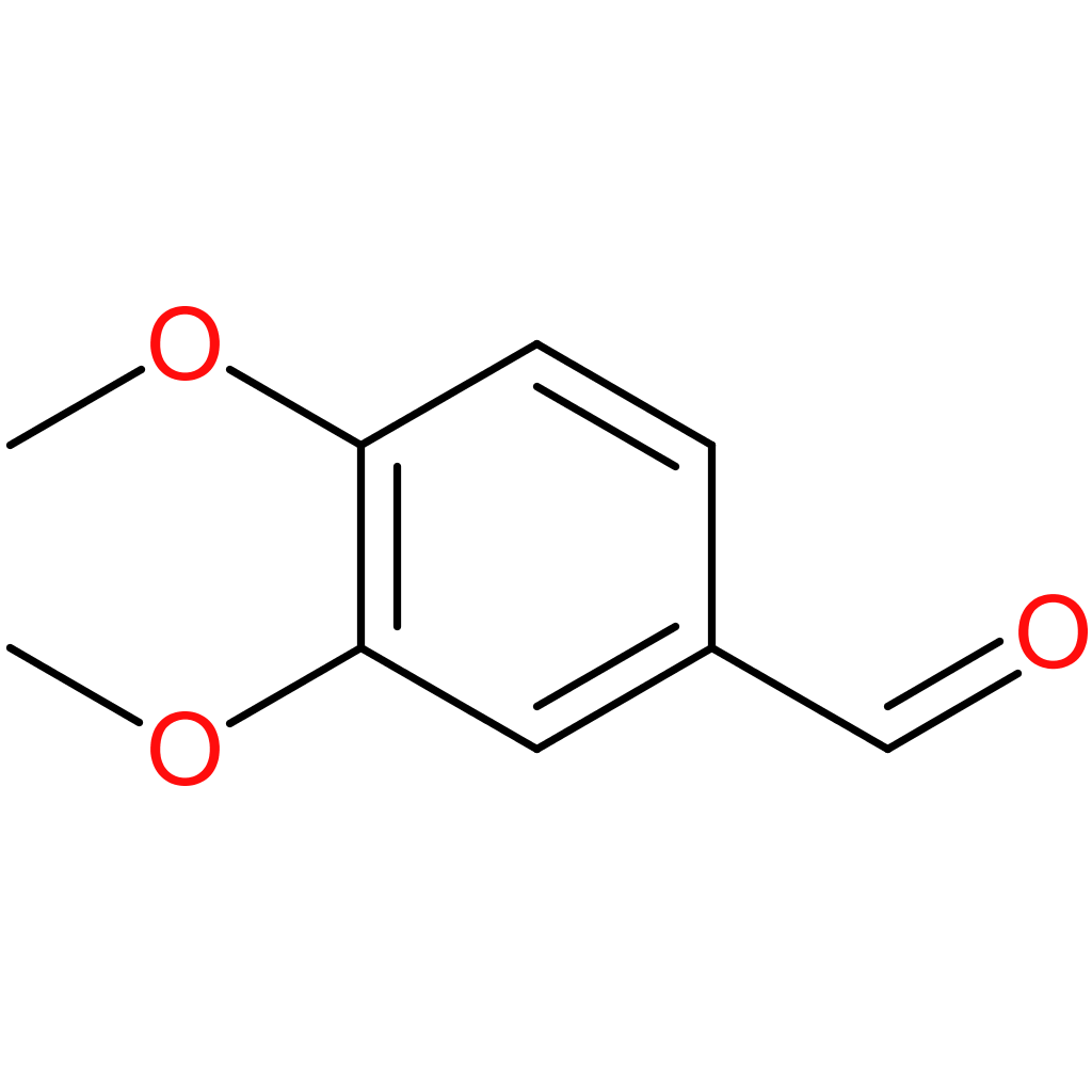 3,4-Dimethoxybenzaldehyde