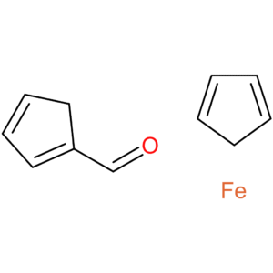 Ferrocenecarboxaldehyde