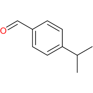 4-Isopropylbenzaldehyde