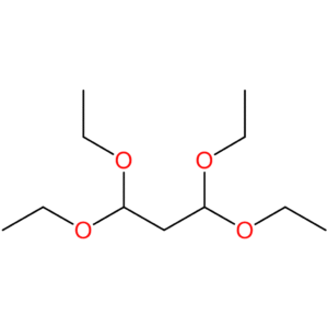 1,1,3,3-Tetraethoxypropane