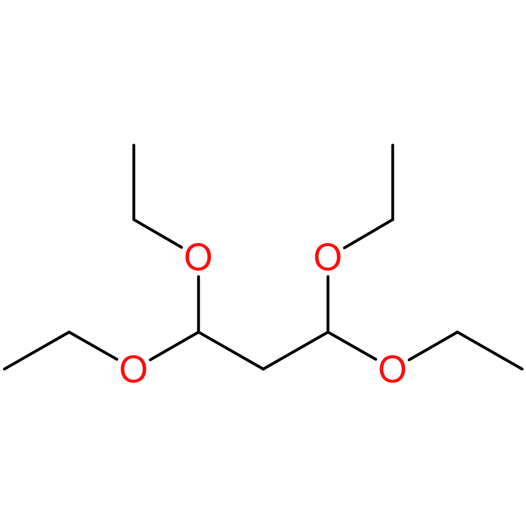 1,1,3,3-Tetraethoxypropane