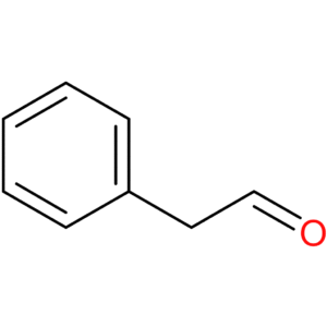 2-Phenylacetaldehyde