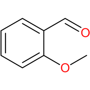 2-Methoxybenzaldehyde