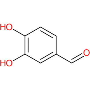 3,4-Dihydroxybenzaldehyde