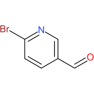 2-Bromo-5-formylpyridine