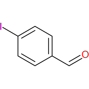 4-Iodobenzaldehyde
