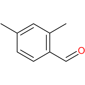 2,4-Dimethylbenzaldehyde