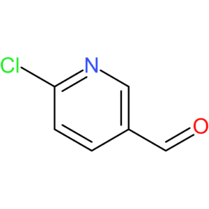 2-Chloro-5-pyridinecarboxaldehyde