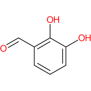 2,3-Dihydroxybenzaldehyde