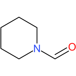 1-Formylpiperidine