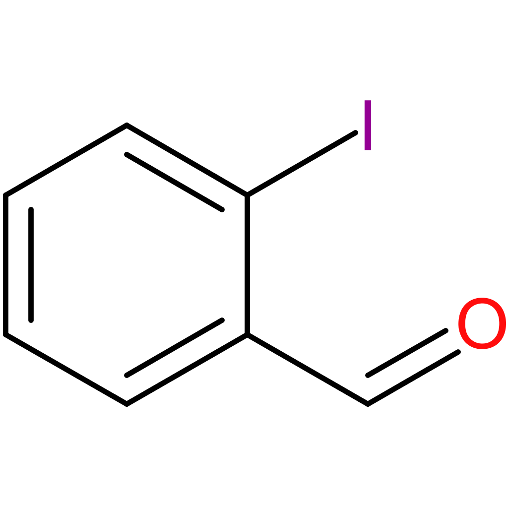 2-Iodobenzaldehyde