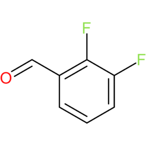 2,3-Difluorobenzaldehyde