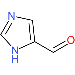 4-Imidazolecarboxaldehyde