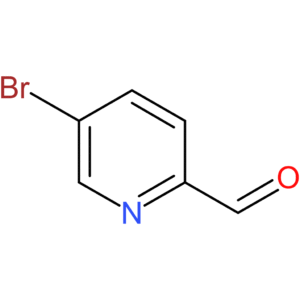 5-Bromopyridine-2-carbaldehyde