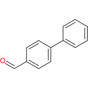 4-Phenylbenzaldehyde