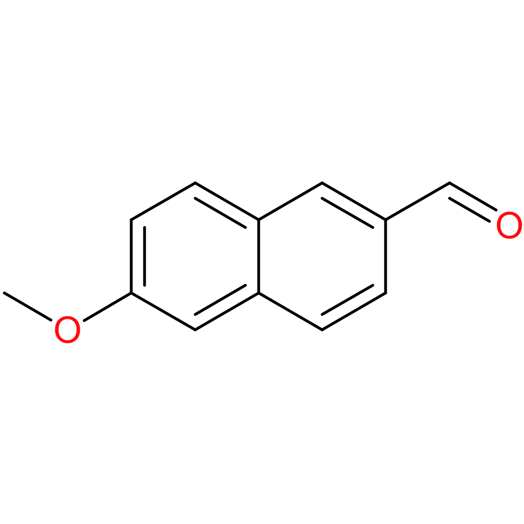 6-Methoxy-2-naphthaldehyde