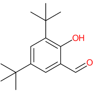 3,5-Di-tert-butyl-2-hydroxybenzaldehyde