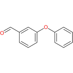 3-Phenoxybenzaldehyde